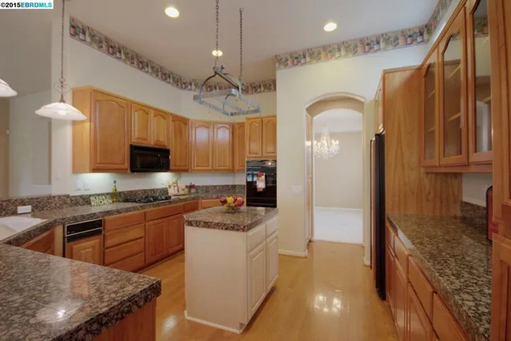 194 Summerset Drive, Brentwood, California 94513