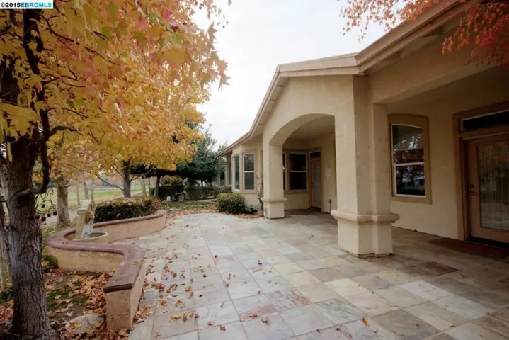 194 Summerset Drive, Brentwood, California 94513