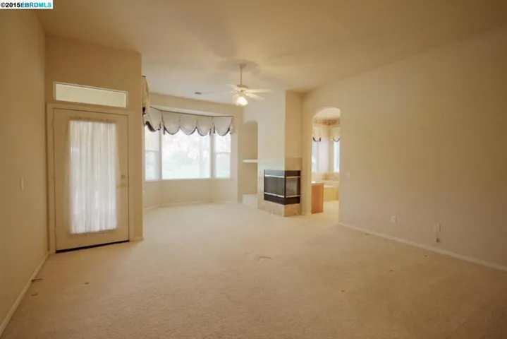 194 Summerset Drive, Brentwood, California 94513