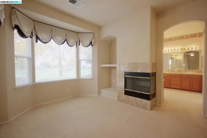 194 Summerset Drive, Brentwood, California 94513
