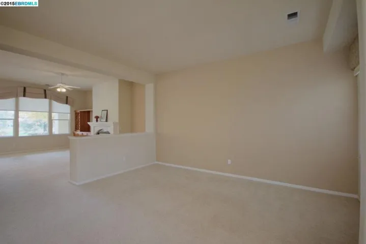 194 Summerset Drive, Brentwood, California 94513