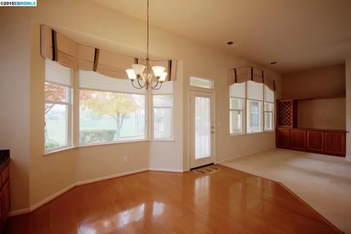 194 Summerset Drive, Brentwood, California 94513