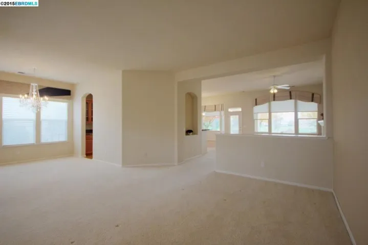 194 Summerset Drive, Brentwood, California 94513