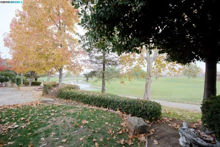 194 Summerset Drive, Brentwood, California 94513