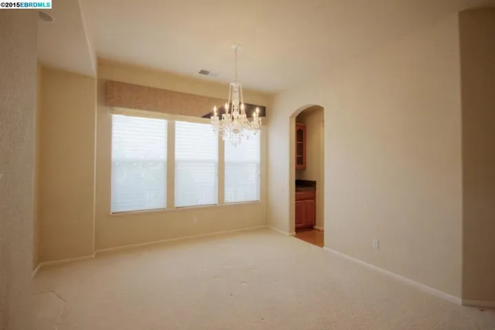 194 Summerset Drive, Brentwood, California 94513