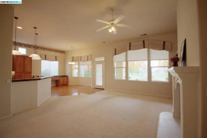 194 Summerset Drive, Brentwood, California 94513