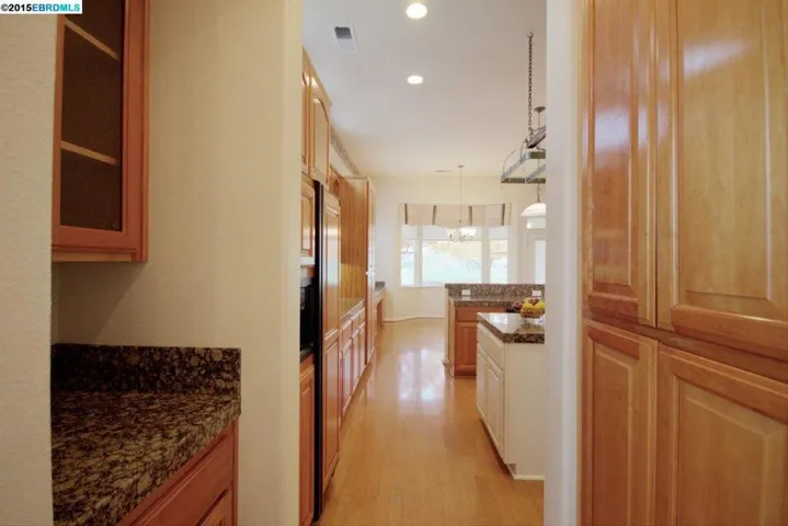 194 Summerset Drive, Brentwood, California 94513