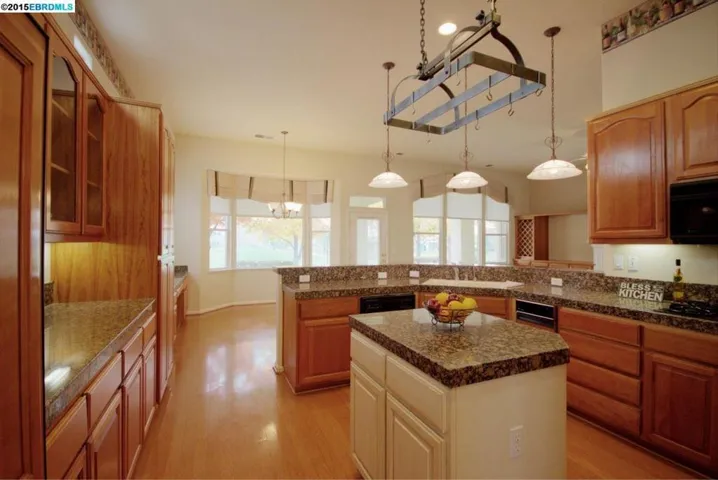 194 Summerset Drive, Brentwood, California 94513