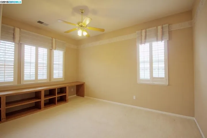 194 Summerset Drive, Brentwood, California 94513