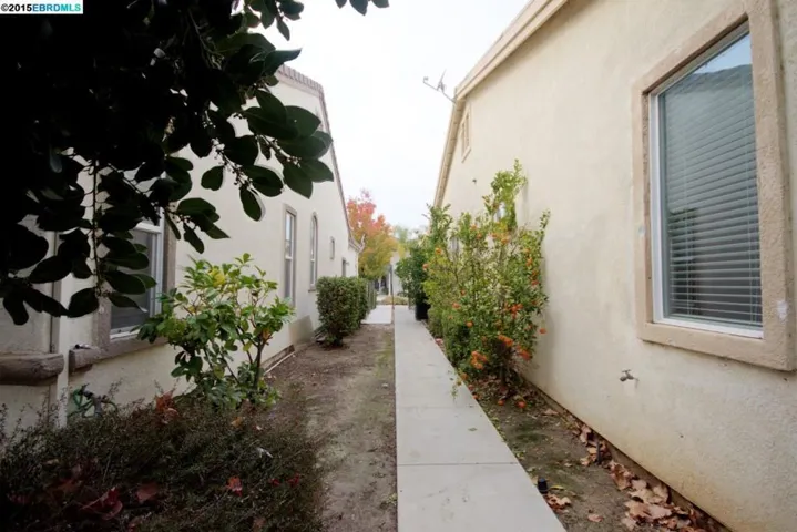 194 Summerset Drive, Brentwood, California 94513