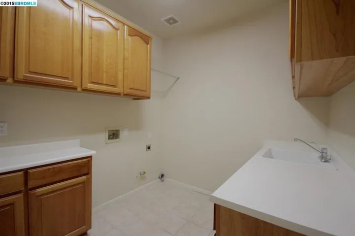 194 Summerset Drive, Brentwood, California 94513