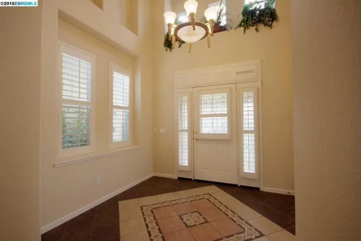 194 Summerset Drive, Brentwood, California 94513