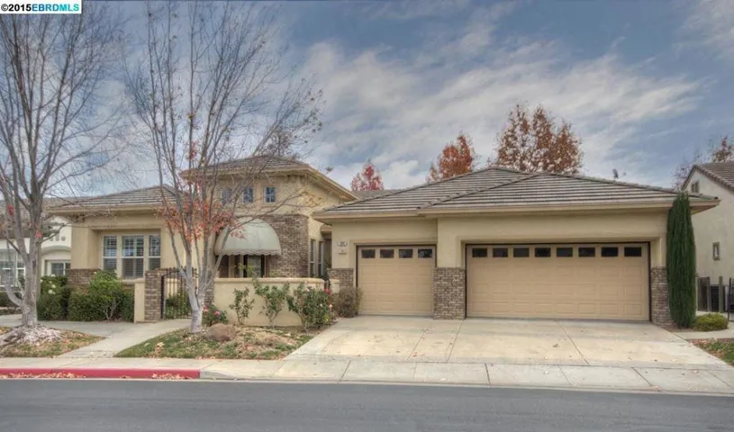 194 Summerset Drive, Brentwood, California 94513