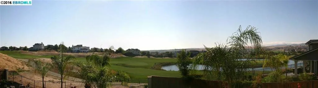 2551 Risebridge Court, Brentwood, California 94513