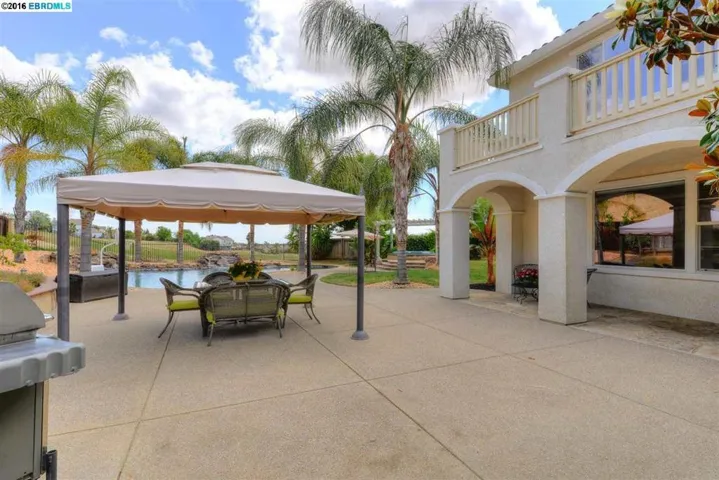 2551 Risebridge Court, Brentwood, California 94513