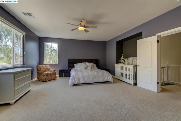 2551 Risebridge Court, Brentwood, California 94513