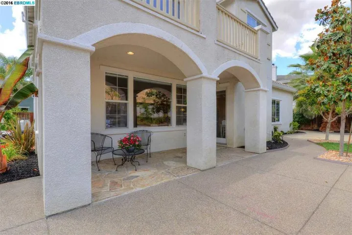 2551 Risebridge Court, Brentwood, California 94513