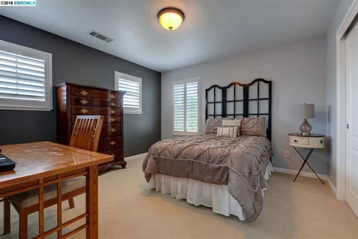2551 Risebridge Court, Brentwood, California 94513