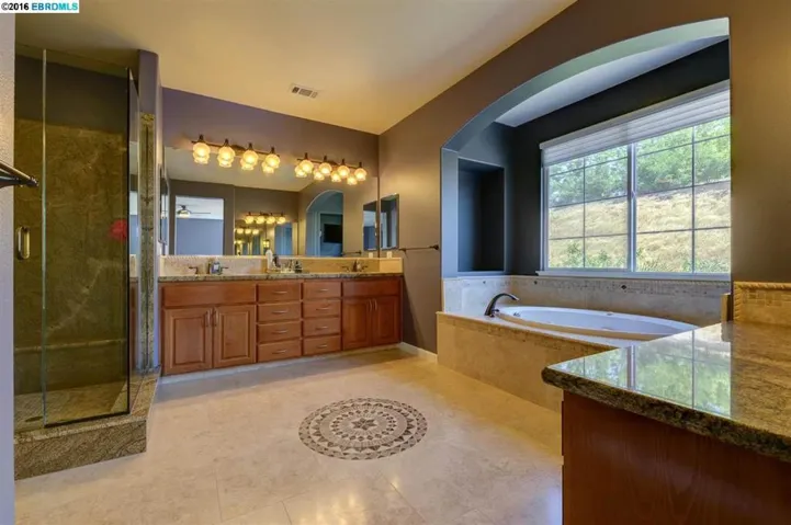 2551 Risebridge Court, Brentwood, California 94513