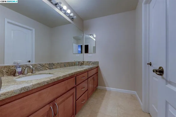 2551 Risebridge Court, Brentwood, California 94513