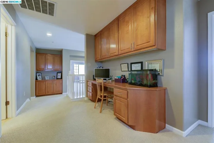 2551 Risebridge Court, Brentwood, California 94513