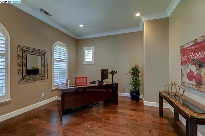 2551 Risebridge Court, Brentwood, California 94513