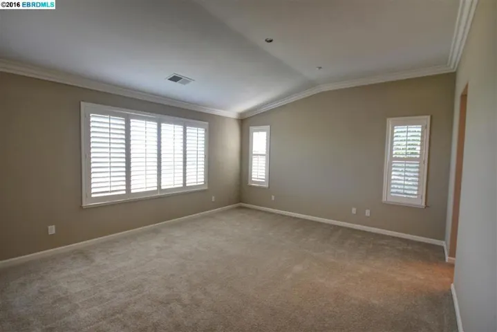 566 Thornhill Lane, Brentwood, California 94513