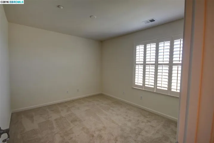 566 Thornhill Lane, Brentwood, California 94513