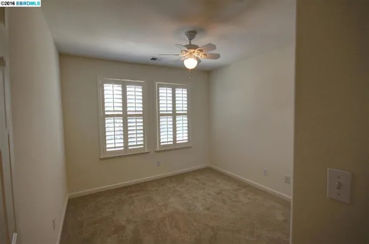 566 Thornhill Lane, Brentwood, California 94513