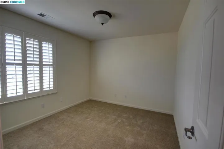 566 Thornhill Lane, Brentwood, California 94513