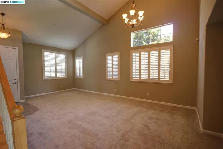 566 Thornhill Lane, Brentwood, California 94513