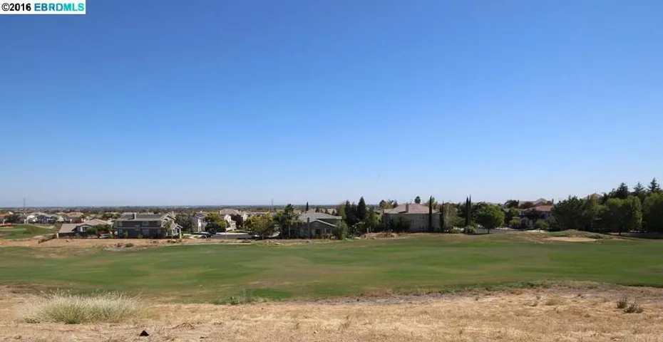 566 Thornhill Lane, Brentwood, California 94513