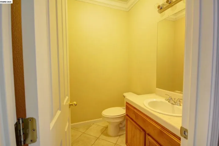 856 Boltzen Court, Brentwood, California 94513