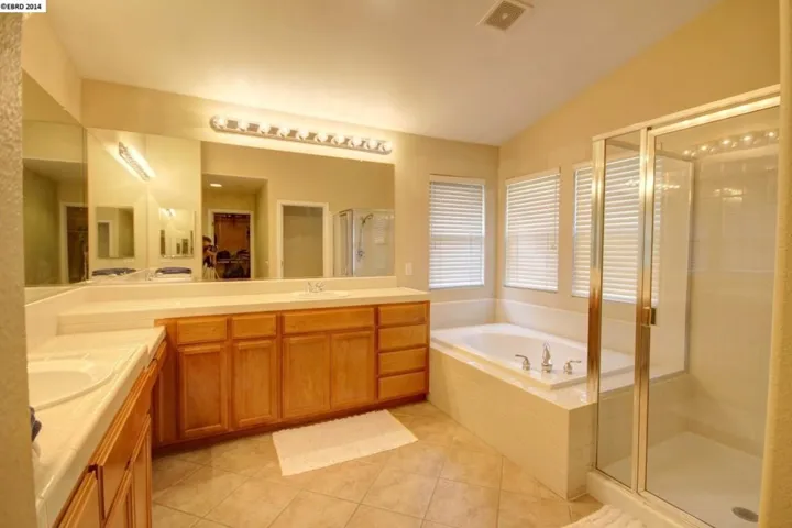 856 Boltzen Court, Brentwood, California 94513