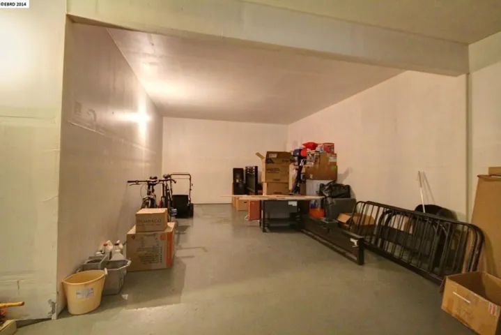 856 Boltzen Court, Brentwood, California 94513