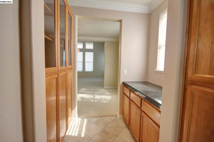 856 Boltzen Court, Brentwood, California 94513
