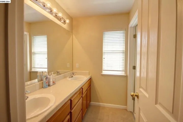 856 Boltzen Court, Brentwood, California 94513