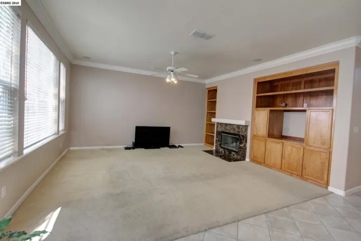 856 Boltzen Court, Brentwood, California 94513