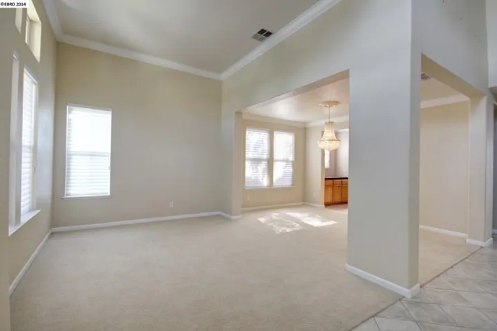 856 Boltzen Court, Brentwood, California 94513