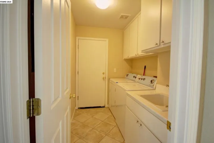 856 Boltzen Court, Brentwood, California 94513