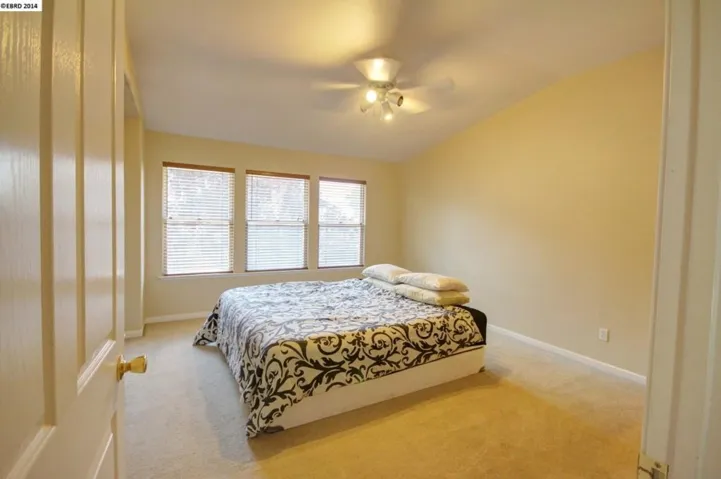 856 Boltzen Court, Brentwood, California 94513