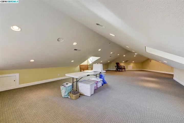 3601 Valley Oak Drive, Brentwood, California 94513