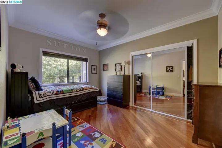 3601 Valley Oak Drive, Brentwood, California 94513