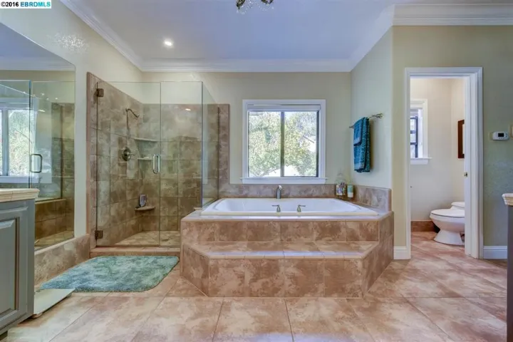 3601 Valley Oak Drive, Brentwood, California 94513