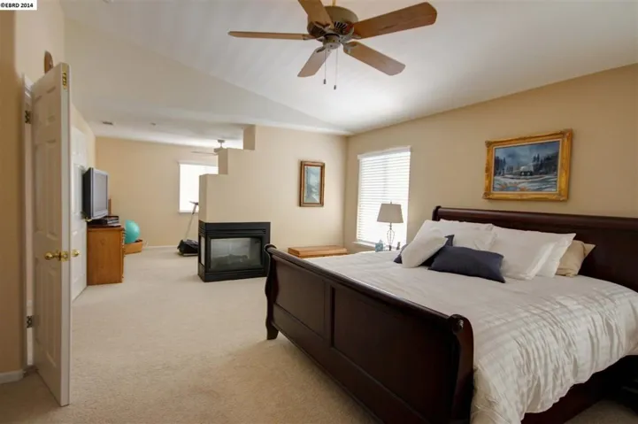 1316 Muscat Court, Brentwood, California 94513