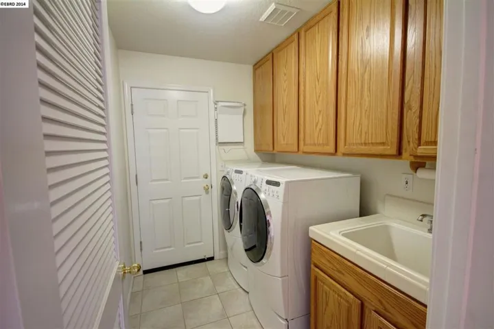1316 Muscat Court, Brentwood, California 94513