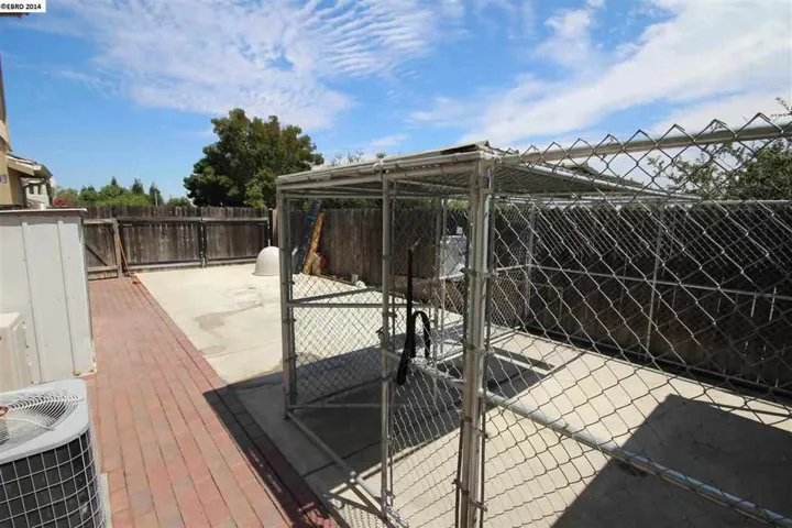 1316 Muscat Court, Brentwood, California 94513