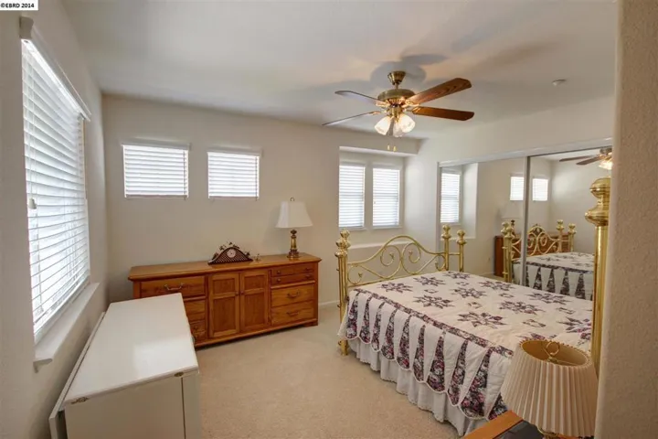 1316 Muscat Court, Brentwood, California 94513