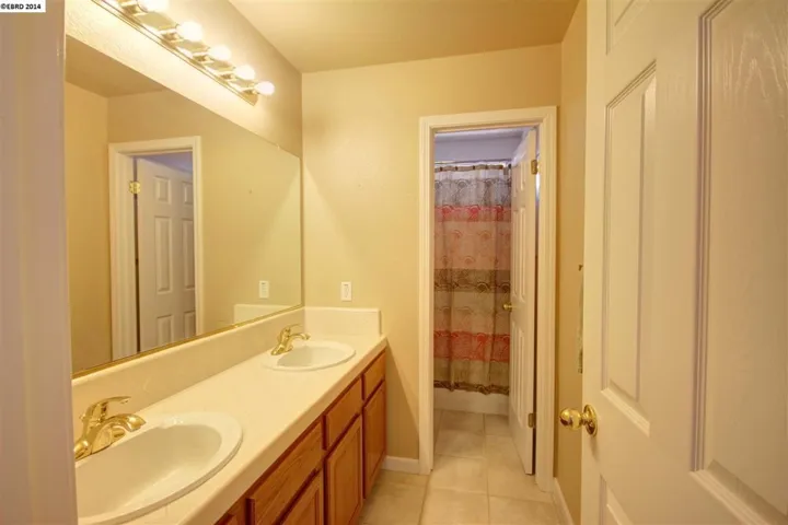 1316 Muscat Court, Brentwood, California 94513