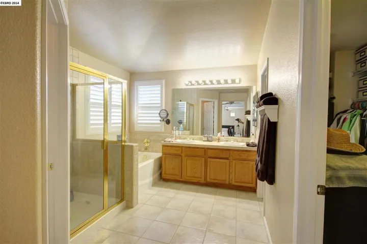 1316 Muscat Court, Brentwood, California 94513